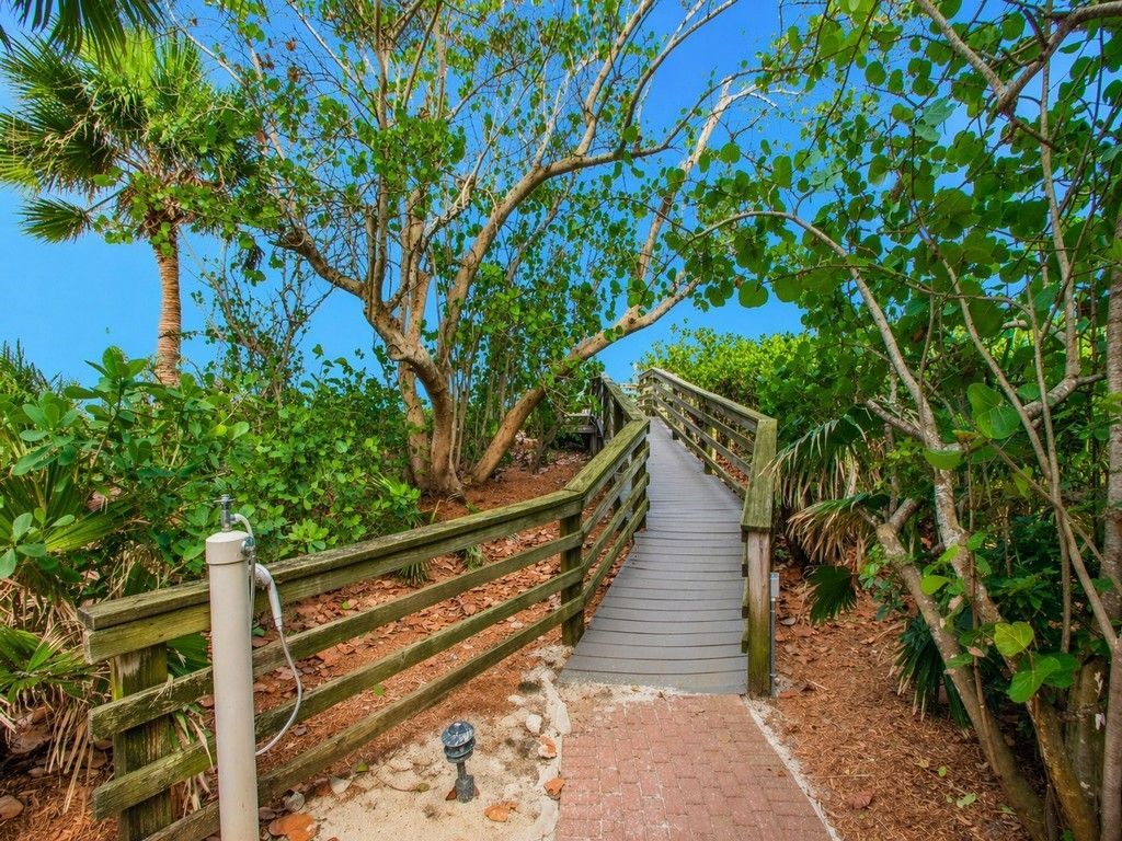 250 Ocean Beach Trail, Vero Beach, FL 32963 Photo