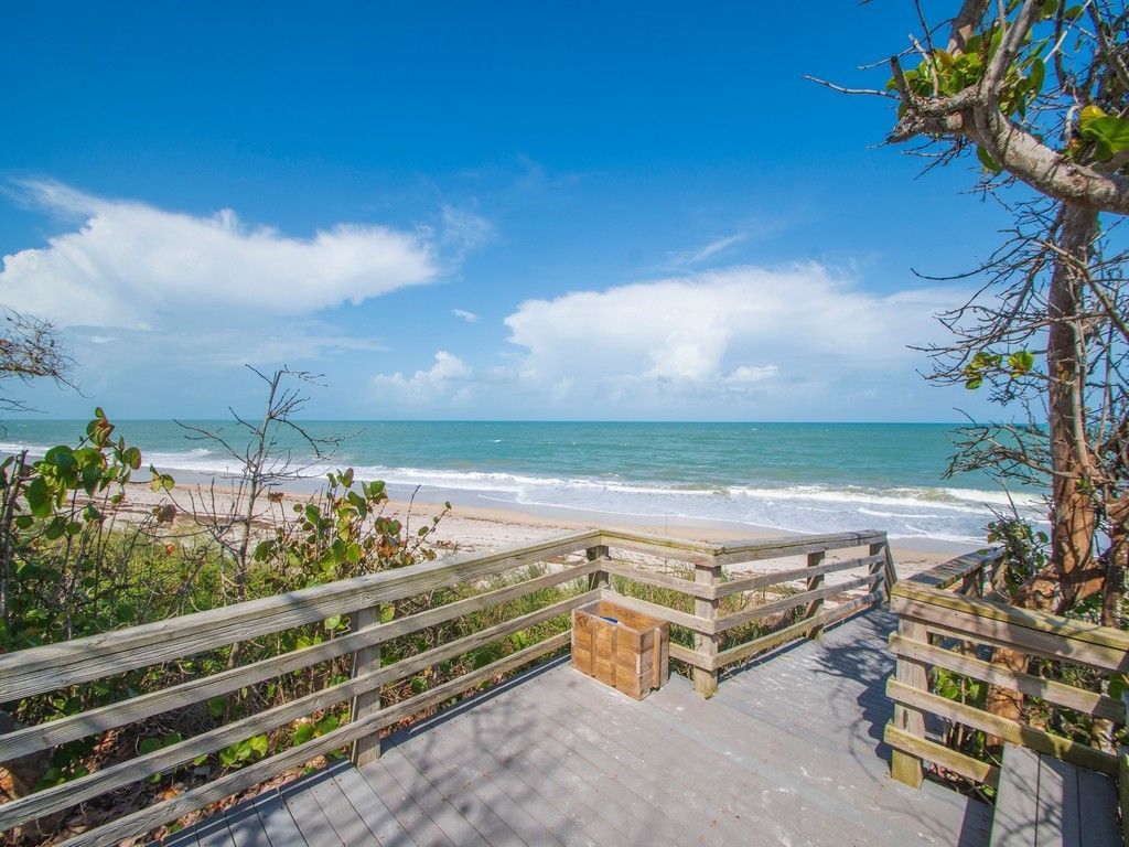 250 Ocean Beach Trail, Vero Beach, FL 32963 Photo