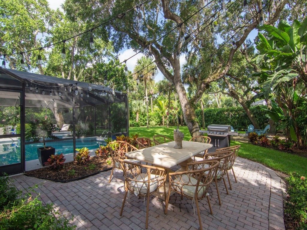 250 Ocean Beach Trail, Vero Beach, FL 32963 Photo