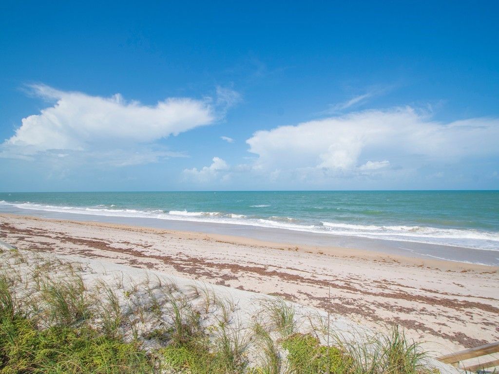 250 Ocean Beach Trail, Vero Beach, FL 32963 Photo
