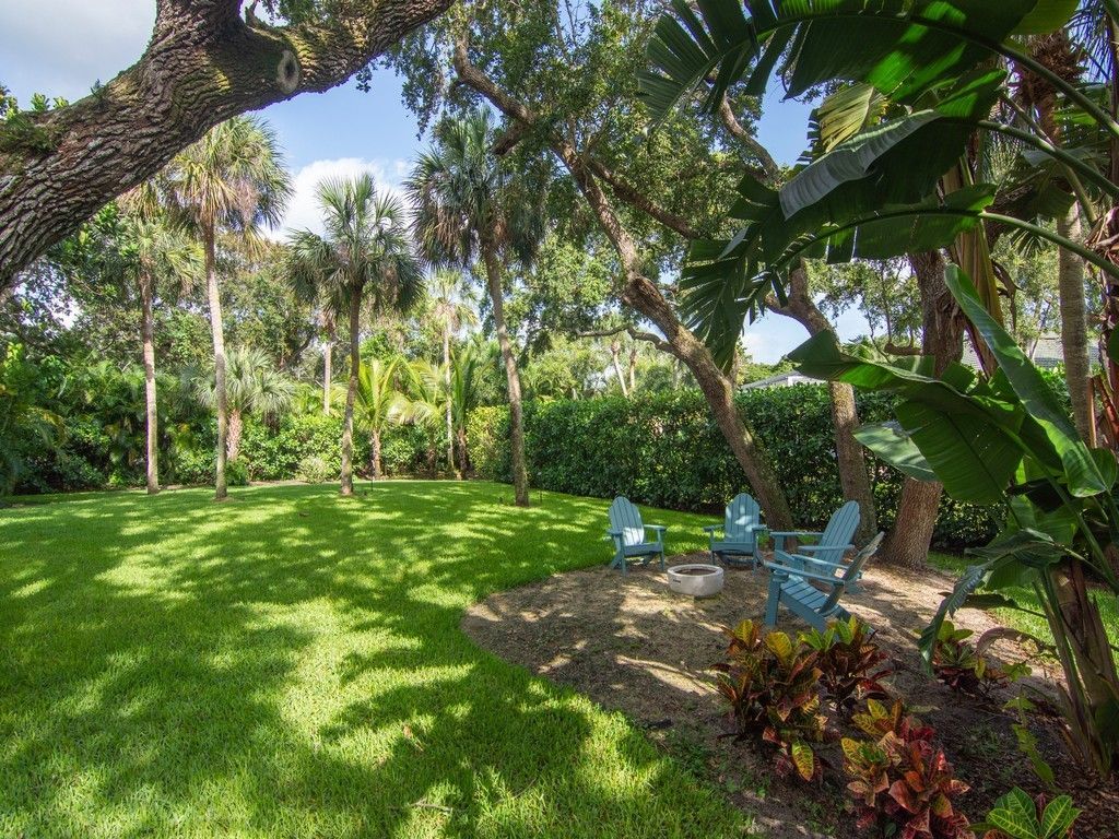 250 Ocean Beach Trail, Vero Beach, FL 32963 Photo