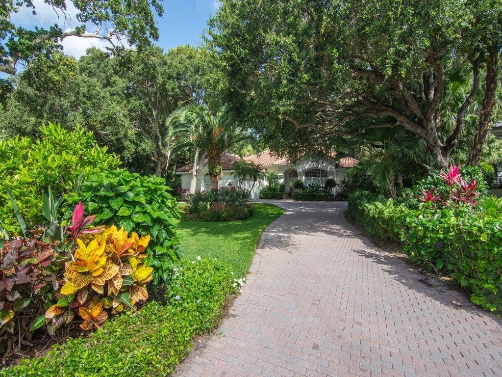 250 Ocean Beach Trail, Vero Beach, FL 32963 Photo