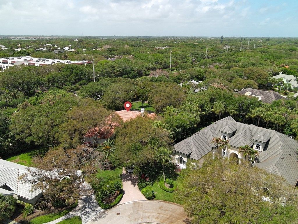 250 Ocean Beach Trail, Vero Beach, FL 32963 Photo
