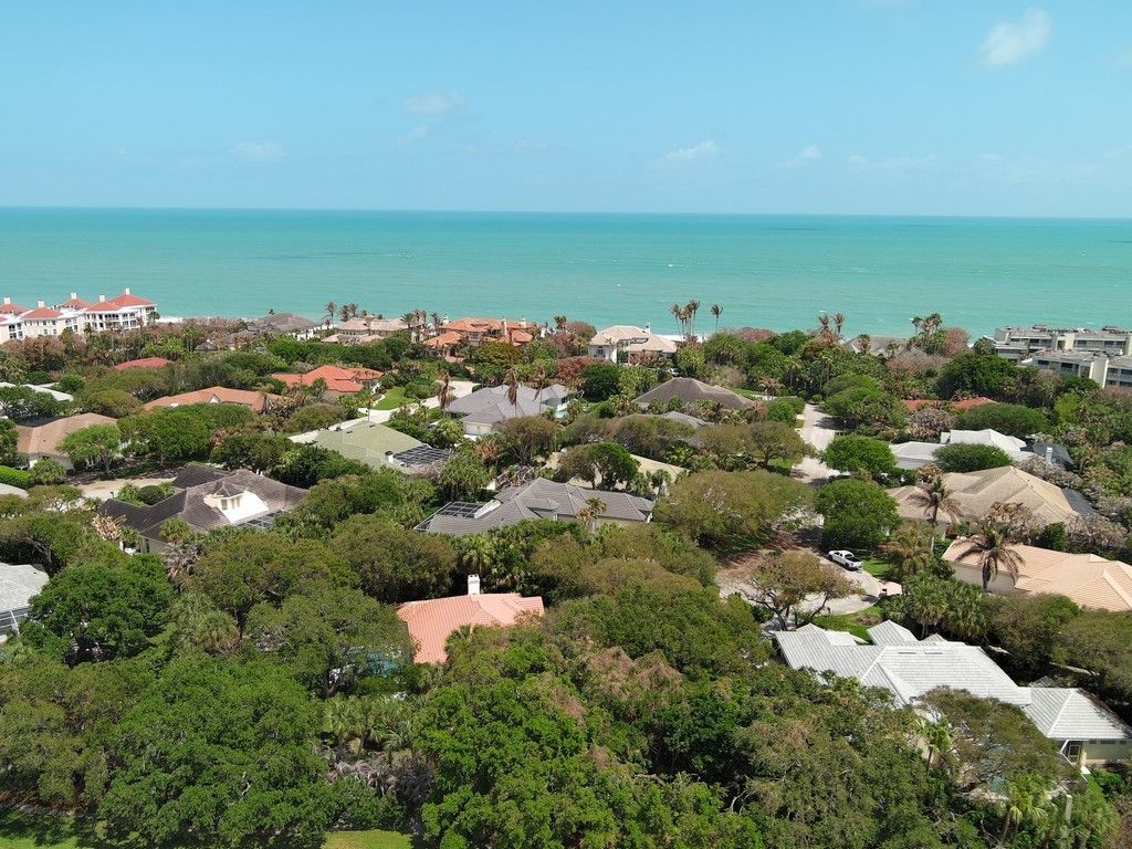 250 Ocean Beach Trail, Vero Beach, FL 32963 Photo
