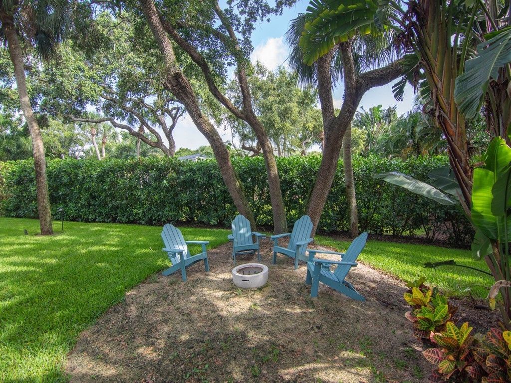 250 Ocean Beach Trail, Vero Beach, FL 32963 Photo