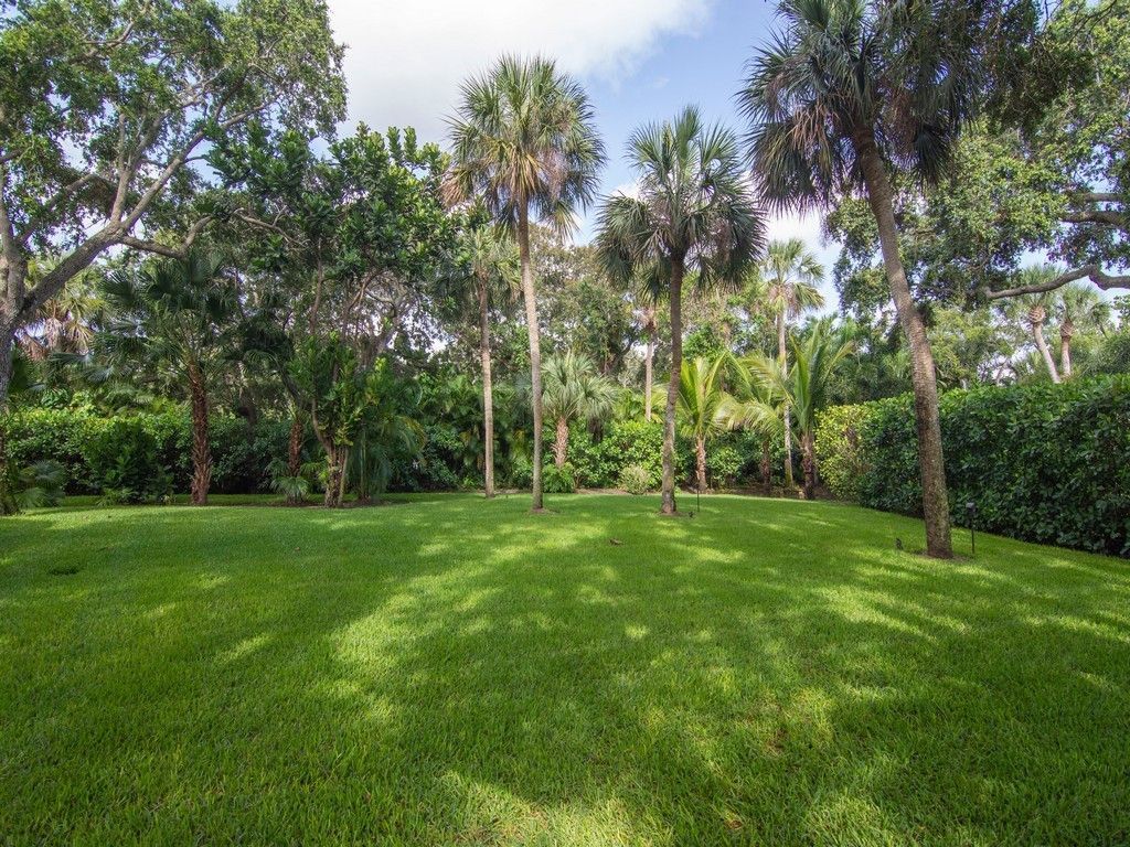 250 Ocean Beach Trail, Vero Beach, FL 32963 Photo