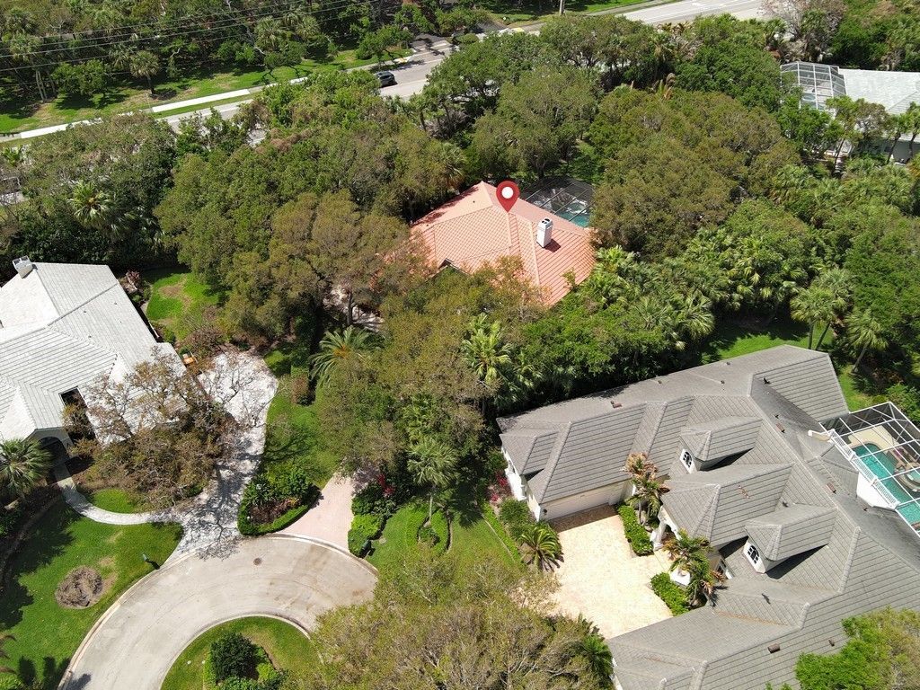 250 Ocean Beach Trail, Vero Beach, FL 32963 Photo