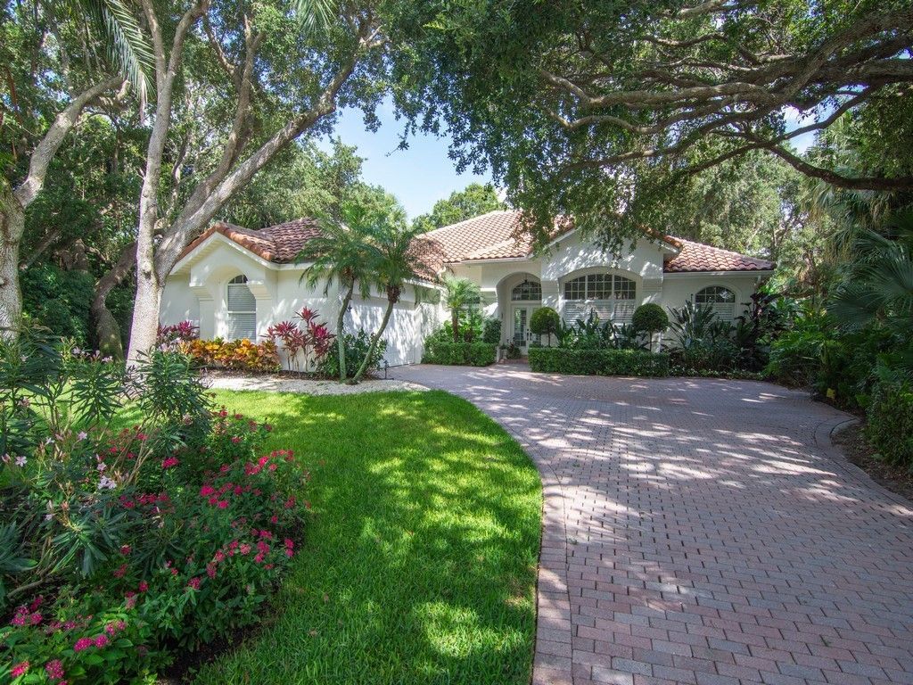 250 Ocean Beach Trail, Vero Beach, FL 32963 Photo
