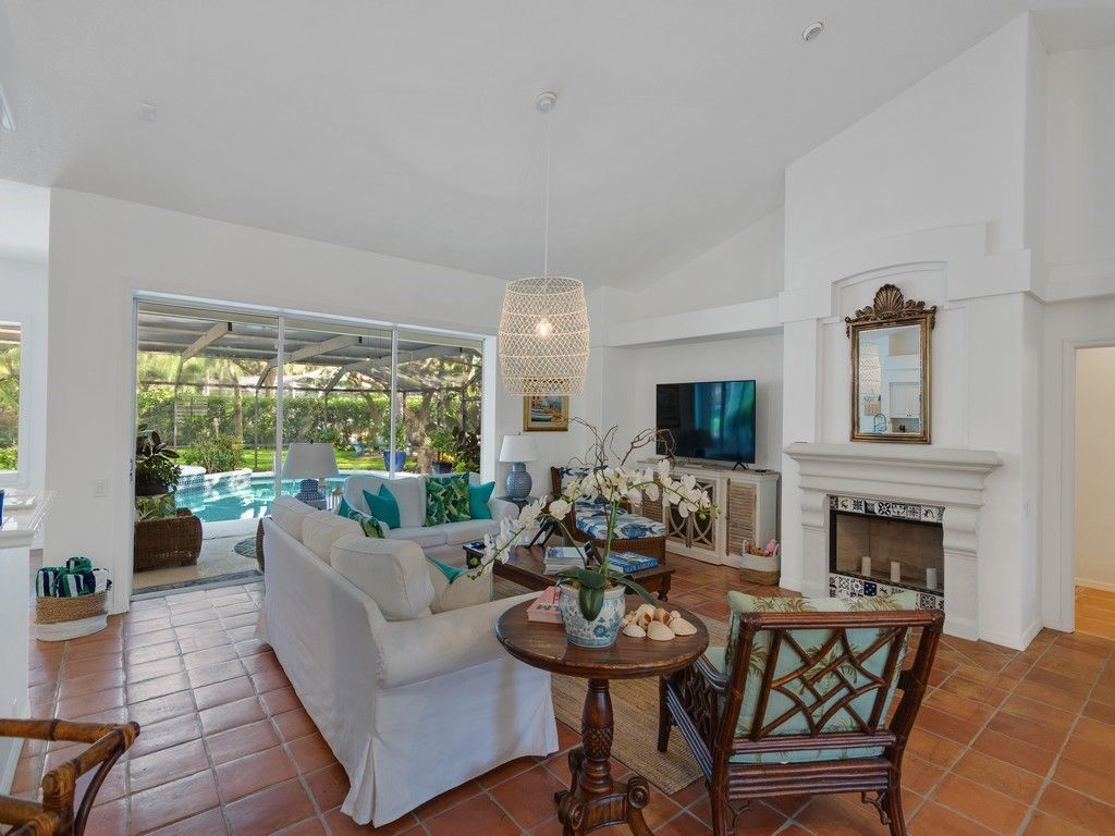 250 Ocean Beach Trail, Vero Beach, FL 32963 Photo