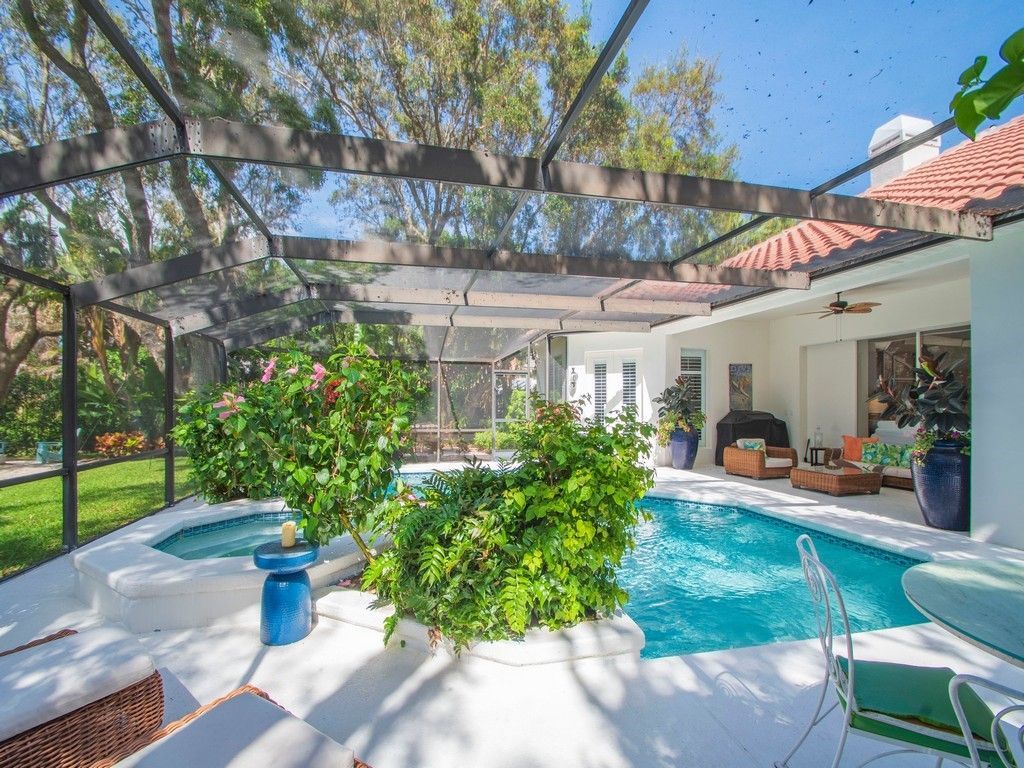 250 Ocean Beach Trail, Vero Beach, FL 32963 Photo