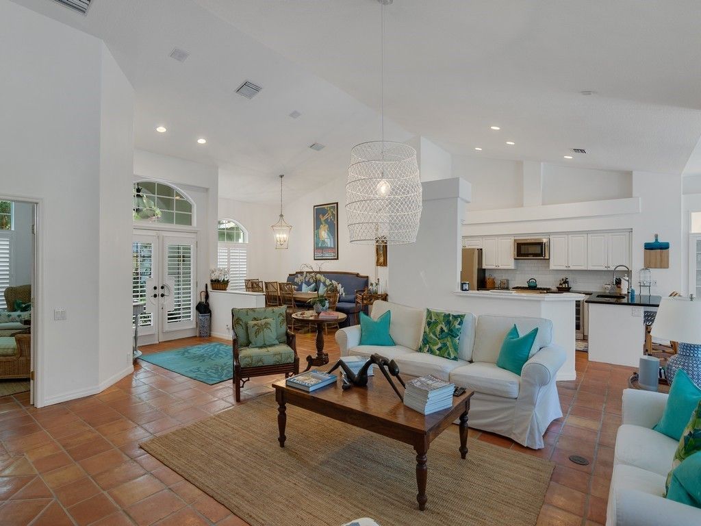 250 Ocean Beach Trail, Vero Beach, FL 32963 Photo