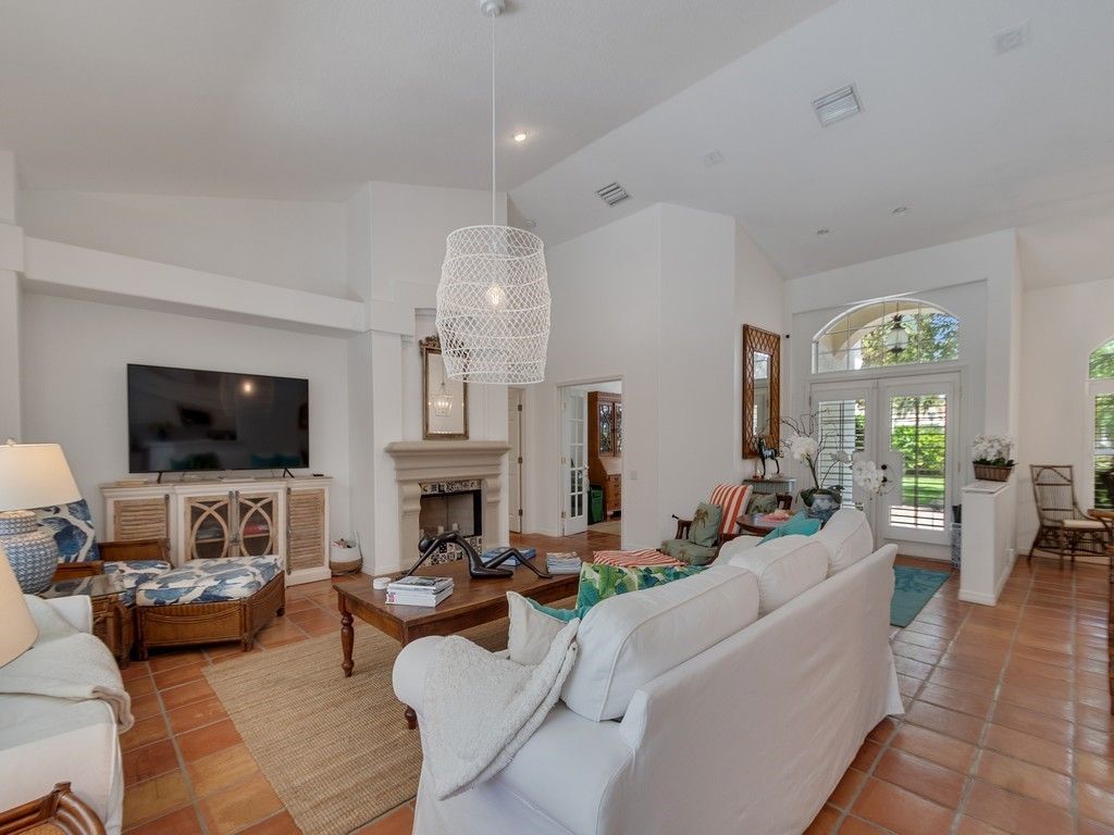 250 Ocean Beach Trail, Vero Beach, FL 32963 Photo