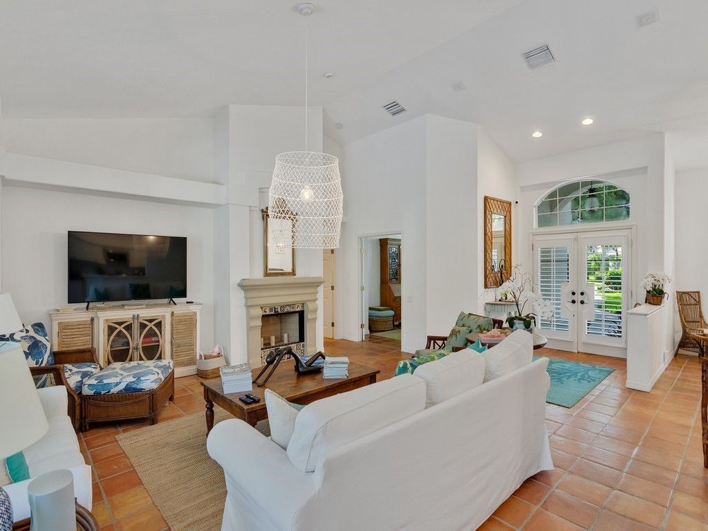 250 Ocean Beach Trail, Vero Beach, FL 32963 Photo