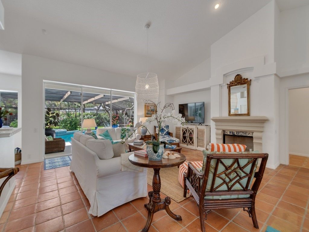 250 Ocean Beach Trail, Vero Beach, FL 32963 Photo