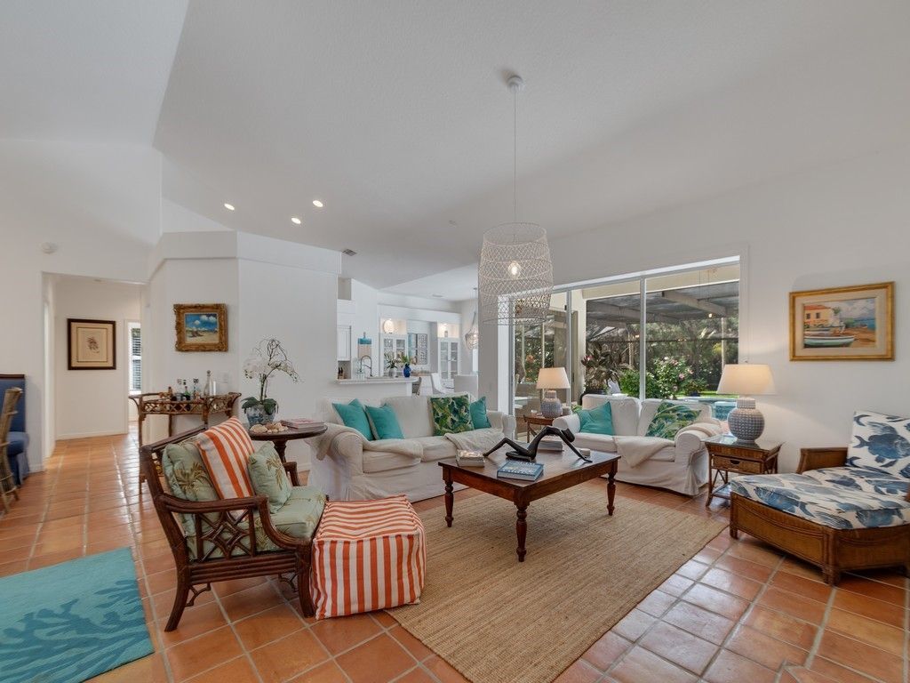 250 Ocean Beach Trail, Vero Beach, FL 32963 Photo