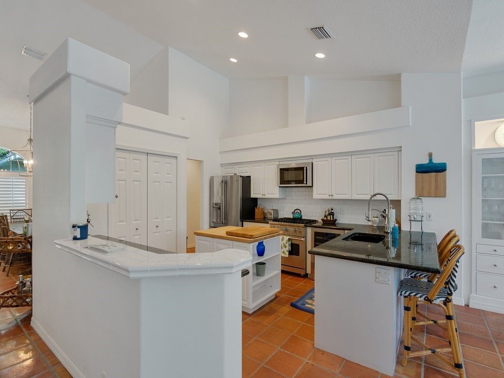 250 Ocean Beach Trail, Vero Beach, FL 32963 Photo