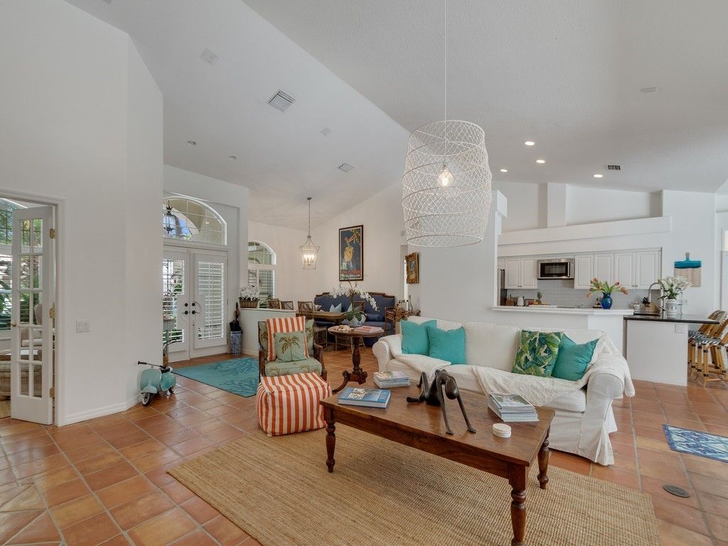 250 Ocean Beach Trail, Vero Beach, FL 32963 Photo