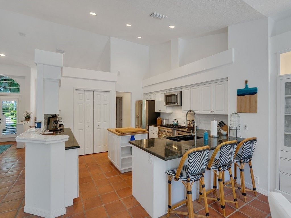 250 Ocean Beach Trail, Vero Beach, FL 32963 Photo