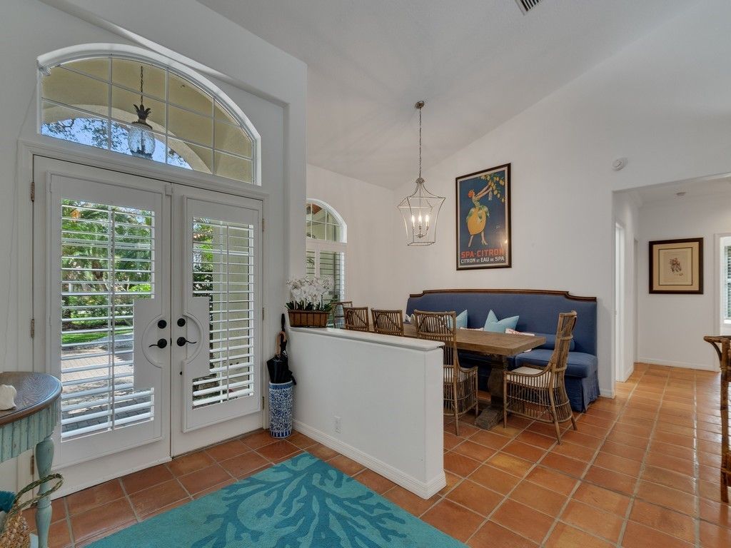 250 Ocean Beach Trail, Vero Beach, FL 32963 Photo