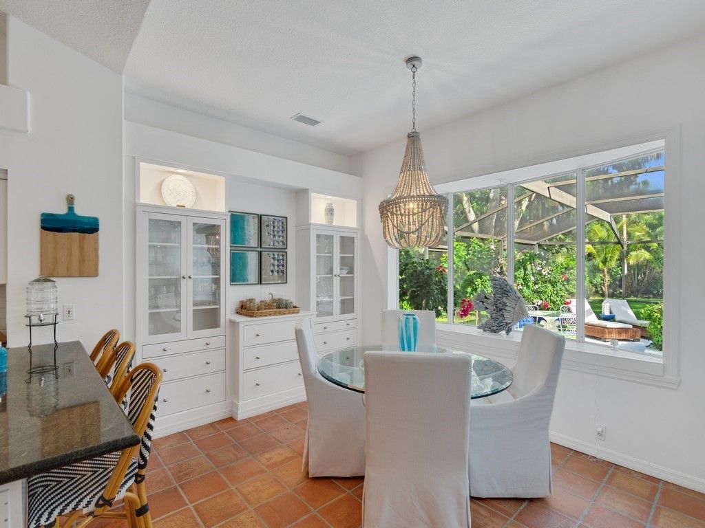 250 Ocean Beach Trail, Vero Beach, FL 32963 Photo