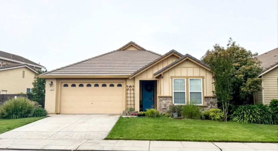 1747 Dalia Ln, Manteca, CA 95337 Photo