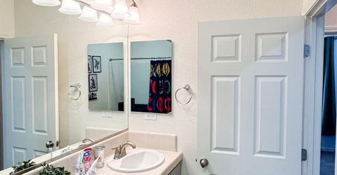 1747 Dalia Ln, Manteca, CA 95337 Photo