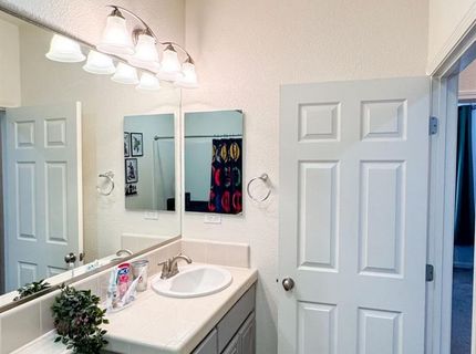 1747 Dalia Ln, Manteca, CA 95337 Photo