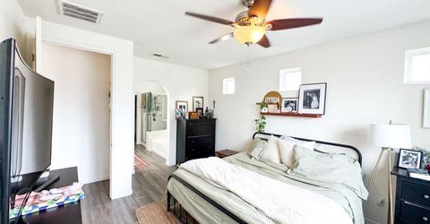 1747 Dalia Ln, Manteca, CA 95337 Photo