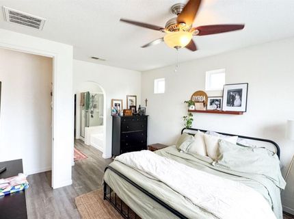 1747 Dalia Ln, Manteca, CA 95337 Photo