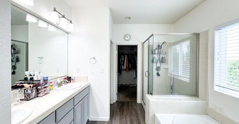 1747 Dalia Ln, Manteca, CA 95337 Photo
