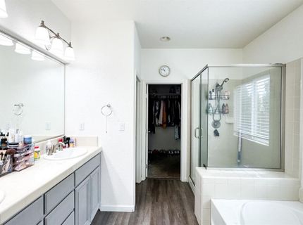 1747 Dalia Ln, Manteca, CA 95337 Photo