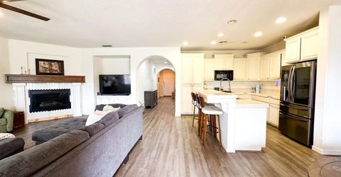 1747 Dalia Ln, Manteca, CA 95337 Photo