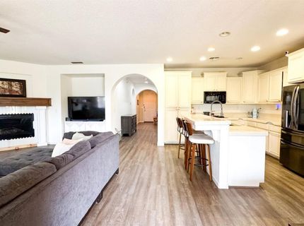 1747 Dalia Ln, Manteca, CA 95337 Photo