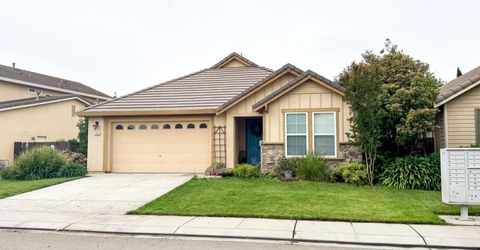 1747 Dalia Ln, Manteca, CA 95337 Photo