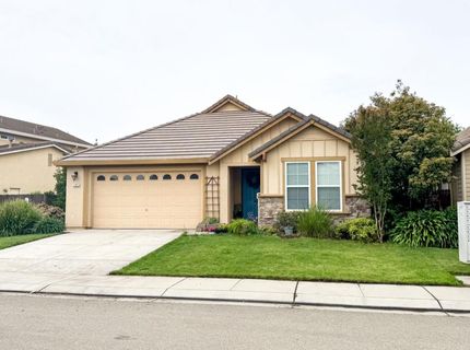 1747 Dalia Ln, Manteca, CA 95337 Photo