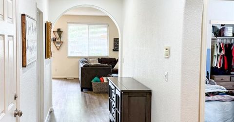 1747 Dalia Ln, Manteca, CA 95337 Photo