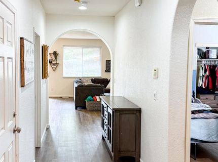1747 Dalia Ln, Manteca, CA 95337 Photo