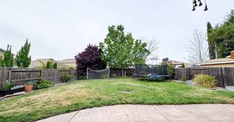 1747 Dalia Ln, Manteca, CA 95337 Photo