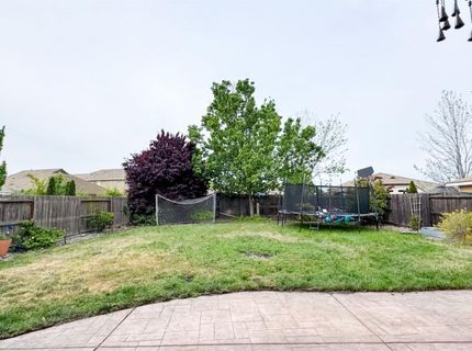 1747 Dalia Ln, Manteca, CA 95337 Photo