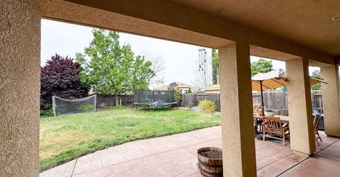 1747 Dalia Ln, Manteca, CA 95337 Photo