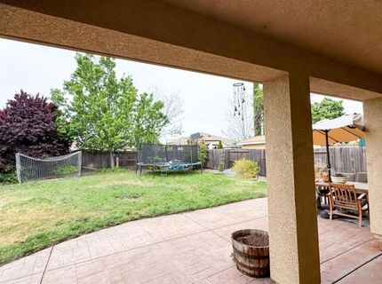 1747 Dalia Ln, Manteca, CA 95337 Photo
