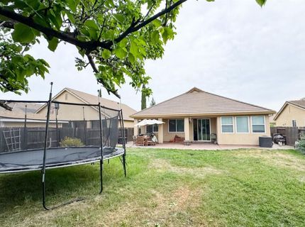 1747 Dalia Ln, Manteca, CA 95337 Photo