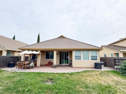 1747 Dalia Ln, Manteca, CA 95337 Photo
