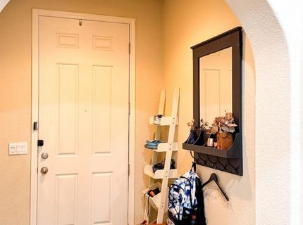 1747 Dalia Ln, Manteca, CA 95337 Photo