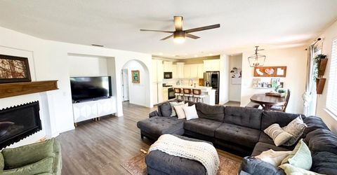 1747 Dalia Ln, Manteca, CA 95337 Photo
