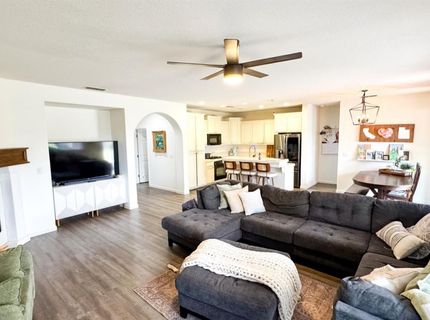 1747 Dalia Ln, Manteca, CA 95337 Photo