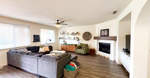 1747 Dalia Ln, Manteca, CA 95337 Photo