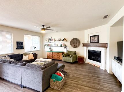 1747 Dalia Ln, Manteca, CA 95337 Photo