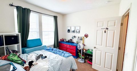 1747 Dalia Ln, Manteca, CA 95337 Photo