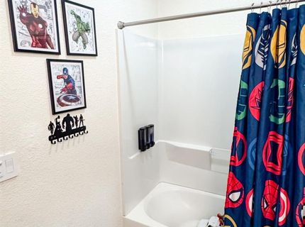 1747 Dalia Ln, Manteca, CA 95337 Photo
